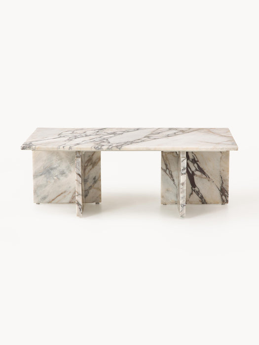 Marble Coffee Table Marisa