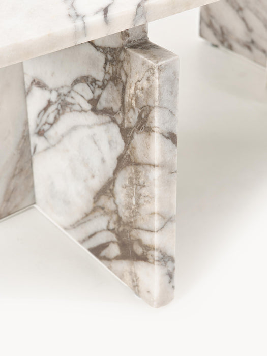 Marble Coffee Table Marisa