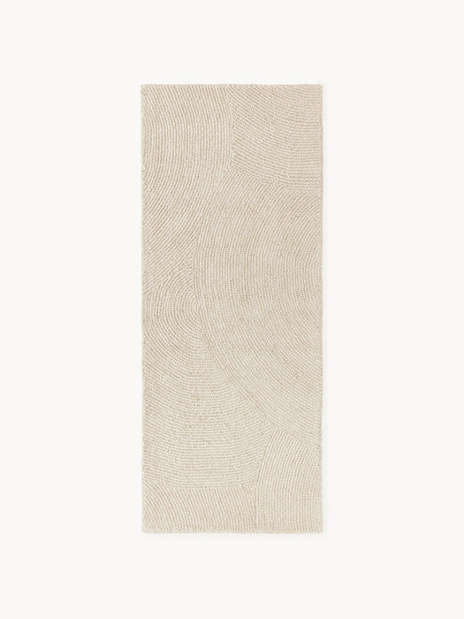 Eleni Hand-Tufted Wool Runner