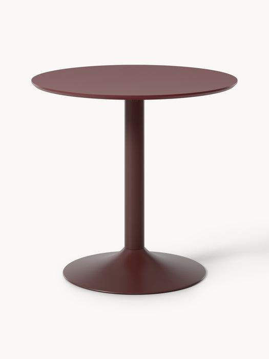 Round Dining Table Menorca in various sizes