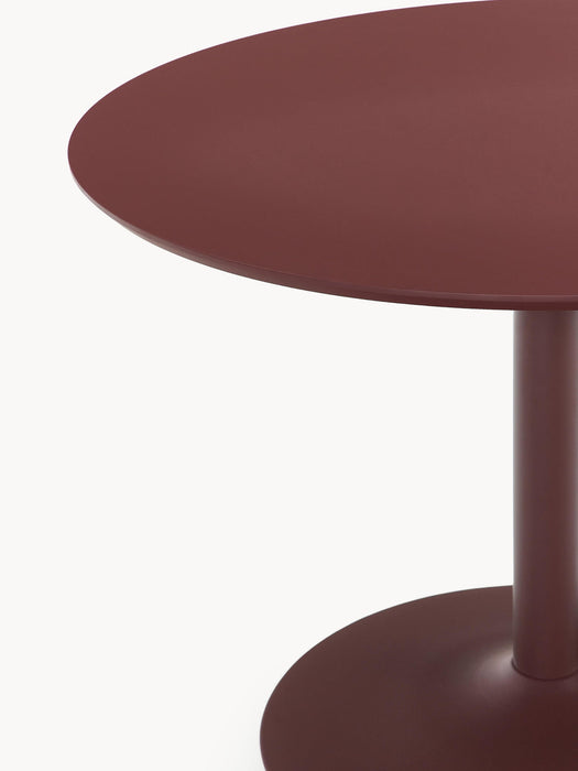 Menorca Round Dining Table, in various sizes