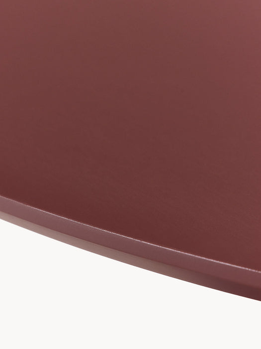 Menorca Round Dining Table, in various sizes