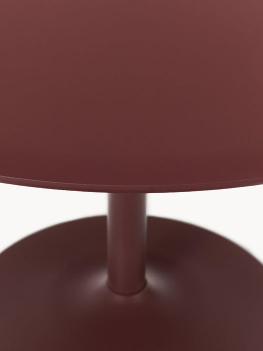 Menorca Round Dining Table, in various sizes
