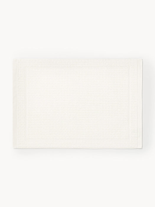 Non-Slip Bath Mat Niam