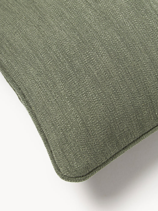 Aya Cushion Cover