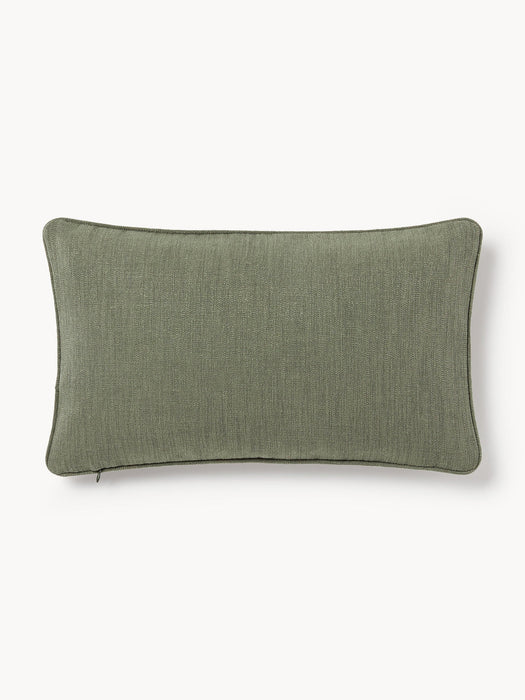 Aya Cushion Cover