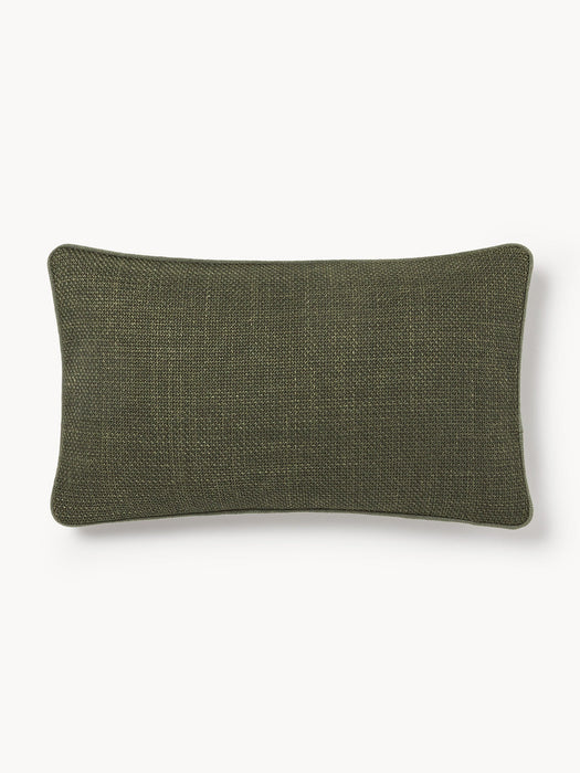 Aya Cushion Cover