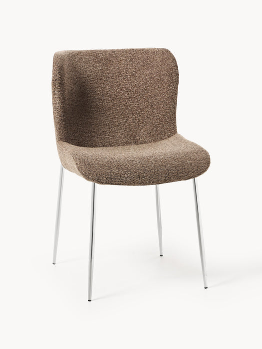 Upholstered Dining Chair Tess