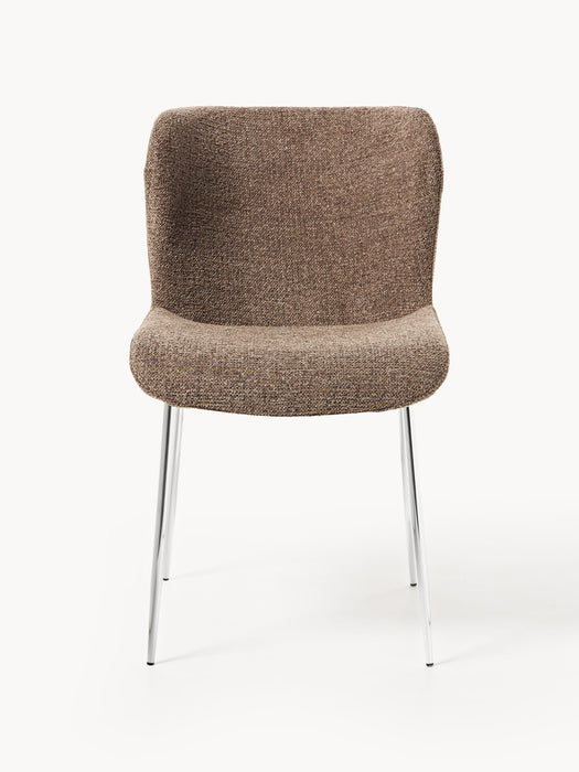 Upholstered Dining Chair Tess