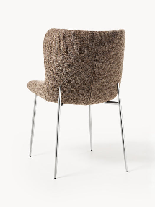 Upholstered Dining Chair Tess