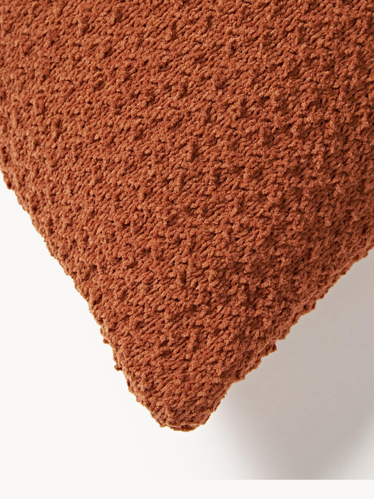 Everly Chenille Cushion Cover