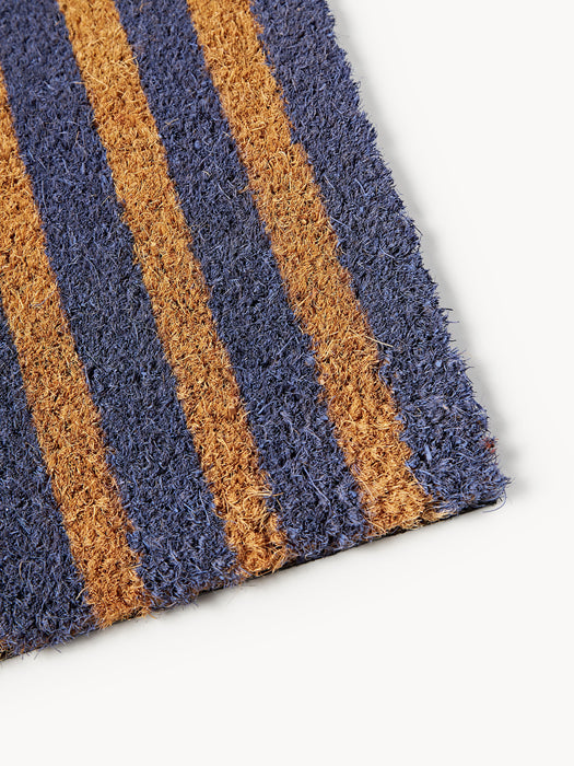 Doormat Chris