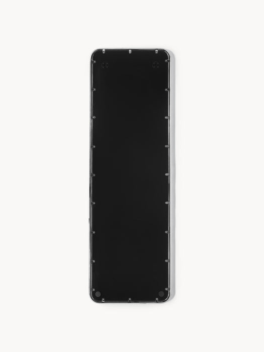 Square Full-Length Leaner Mirror Blake