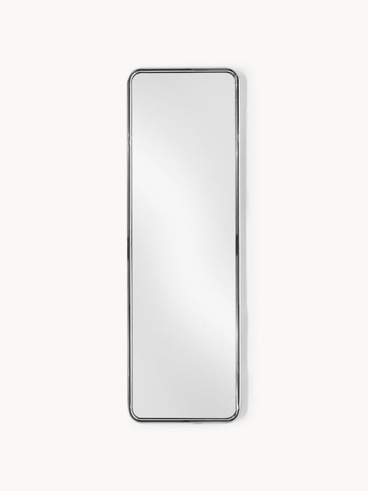 Square Full-Length Leaner Mirror Blake