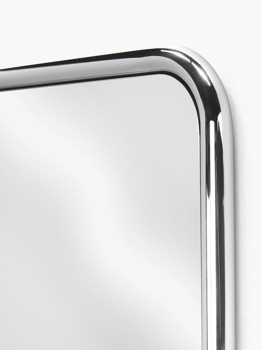 Square Full-Length Leaner Mirror Blake