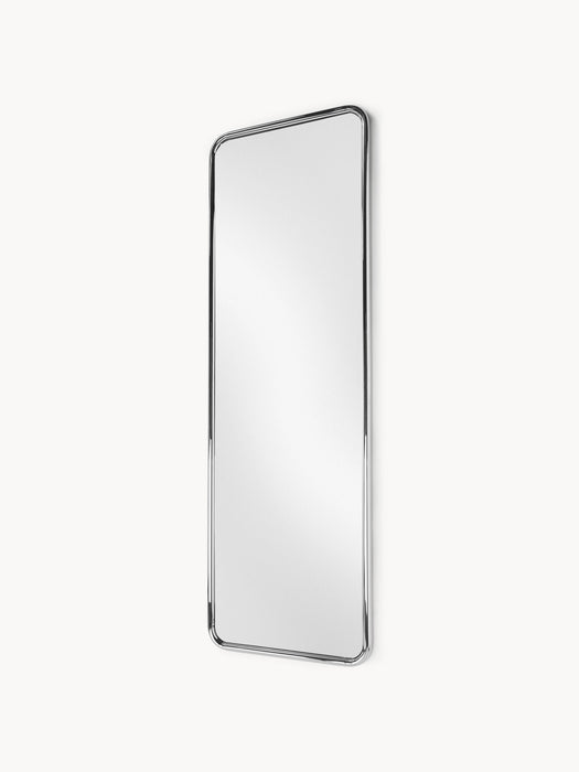 Square Full-Length Leaner Mirror Blake