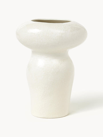 Sakai Vase, H 31 cm