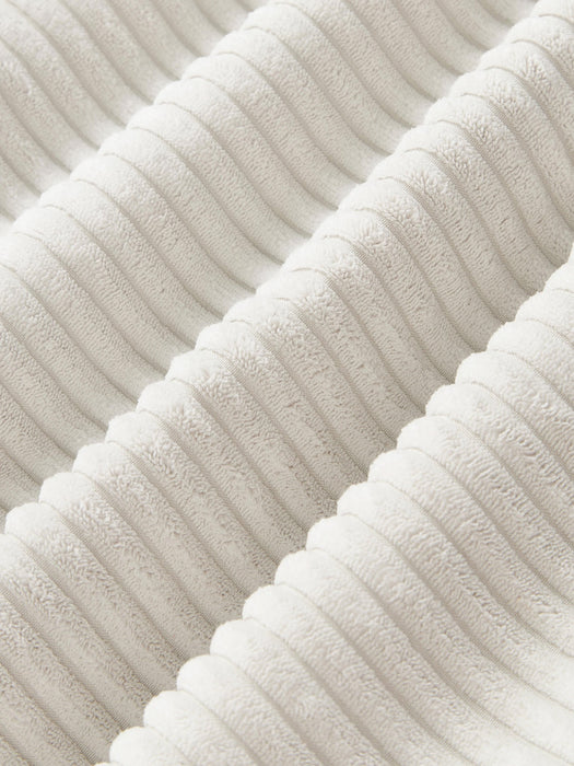 Kylen XL Corduroy Cushion