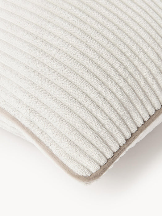 Kylen XL Corduroy Cushion