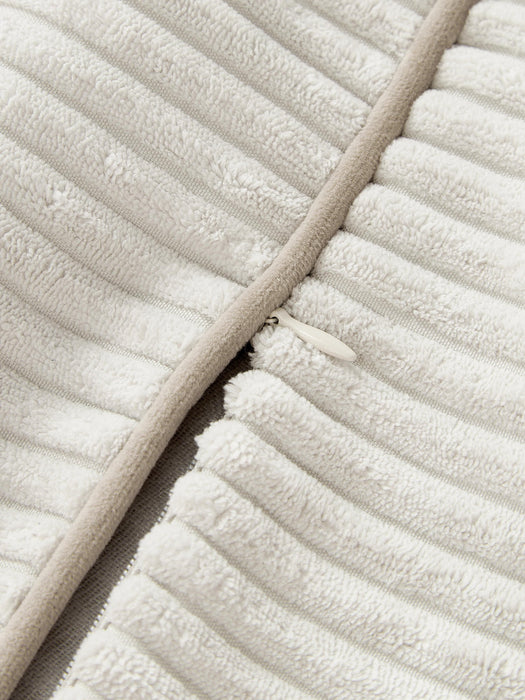 Kylen XL Corduroy Cushion
