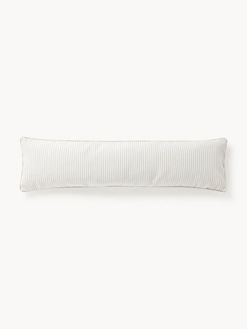 Kylen XL Corduroy Cushion