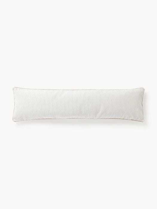 Kylen XL Corduroy Cushion