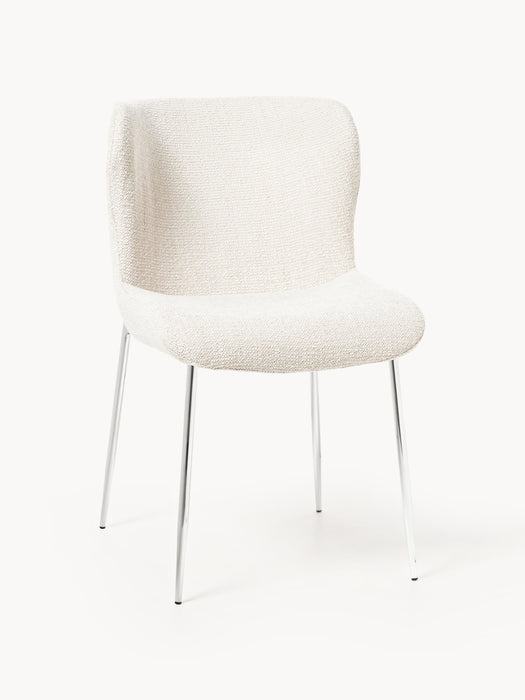 Upholstered Dining Chair Tess