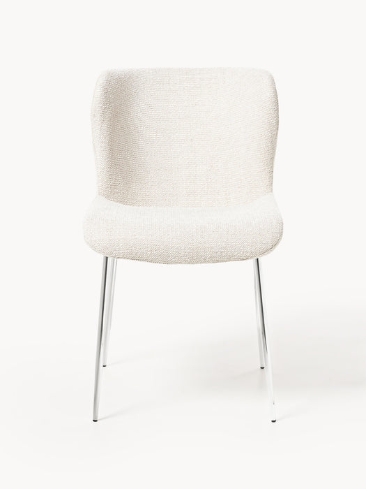 Upholstered Dining Chair Tess