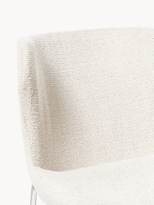 Upholstered Dining Chair Tess