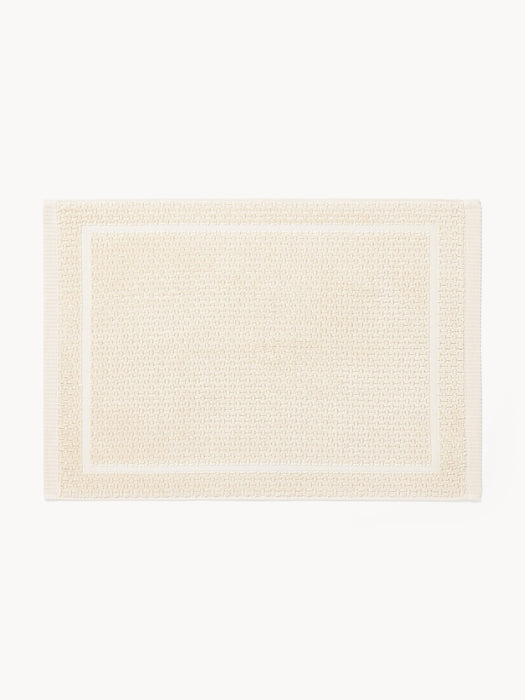Non-Slip Bath Mat Niam