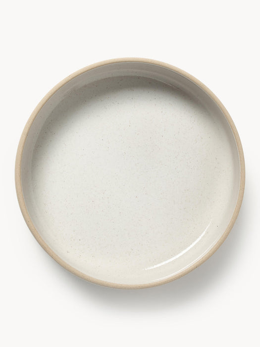 Ginger Tableware Set, 4 People, Set of 12