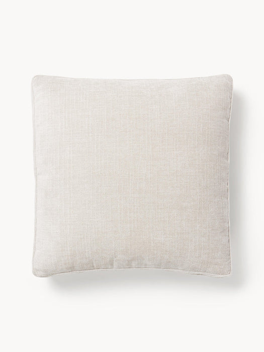Tribeca Sofa Cushion