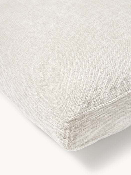 Tribeca Sofa Cushion