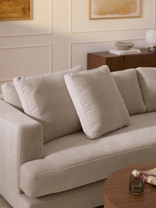 Tribeca Sofa Cushion