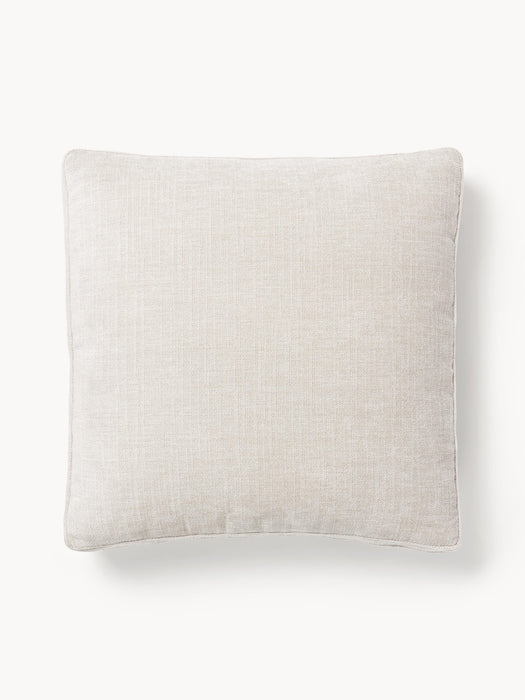 Sofa Cushion Tribeca
