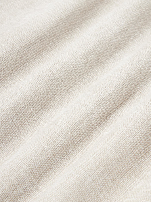 Sofa Cushion Tribeca