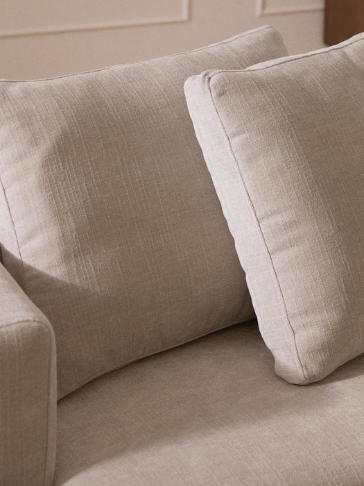 Sofa Cushion Tribeca
