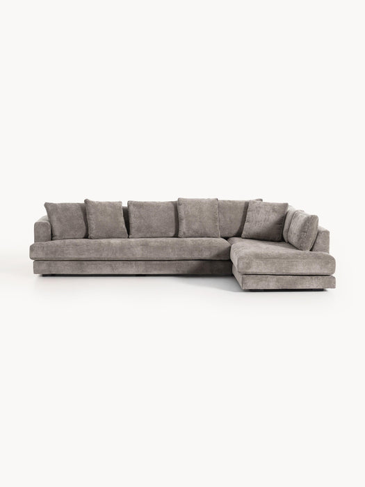 Corner Sofa Tribeca 4-seater