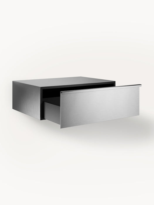 Wall-Mounted Bedside Table Carlo