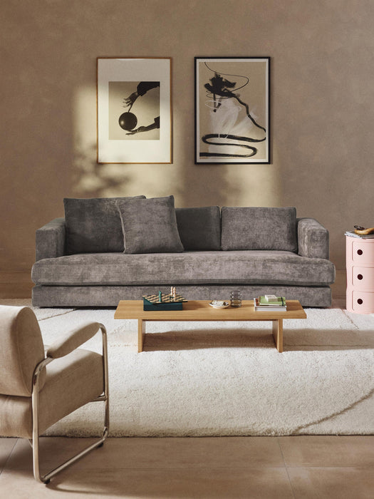 Tribeca Sofa (3-seater)