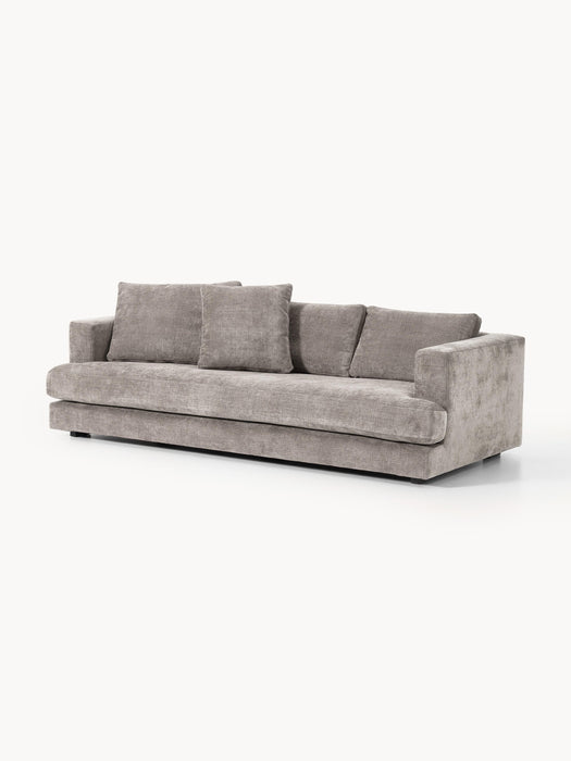 Sofa Tribeca 3-seater