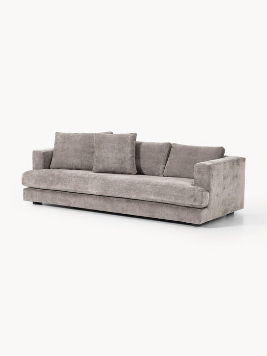 Tribeca Sofa (3-seater)
