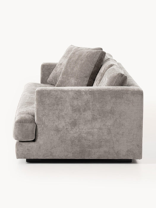 Tribeca Sofa (3-seater)