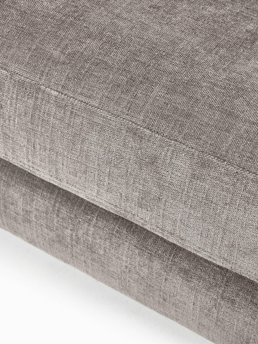 Sofa Tribeca 3-seater