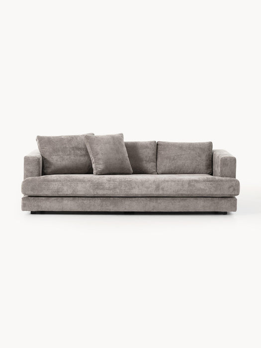 Tribeca Sofa (3-seater)