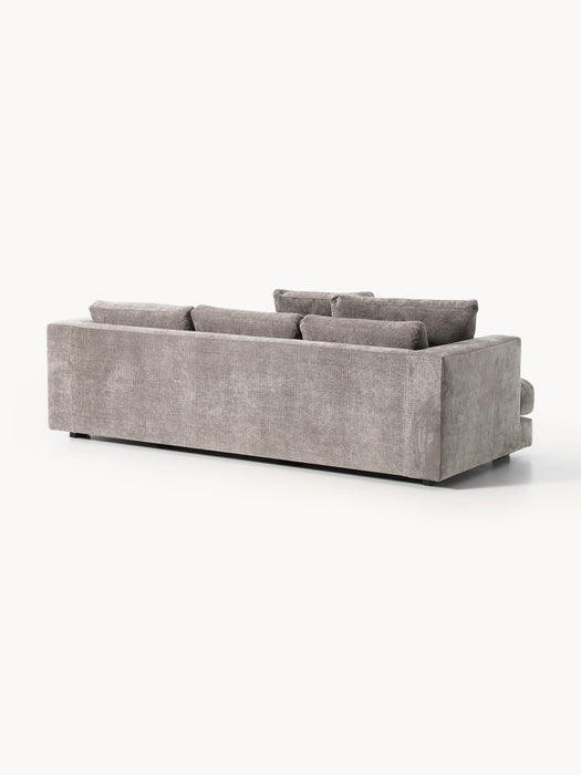 Tribeca Sofa (3-seater)