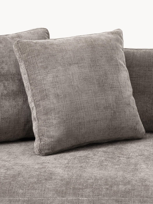 Sofa Tribeca 3-seater