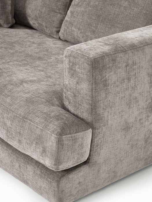 Sofa Tribeca 3-seater