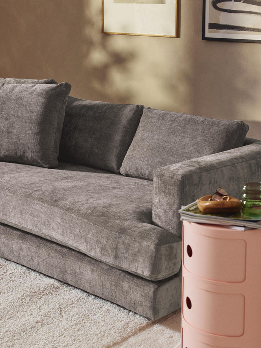 Sofa Tribeca 3-seater