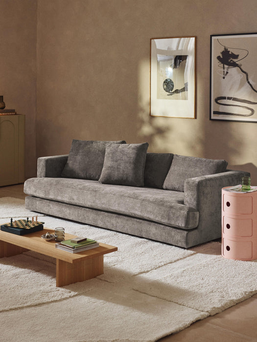 Sofa Tribeca 3-seater